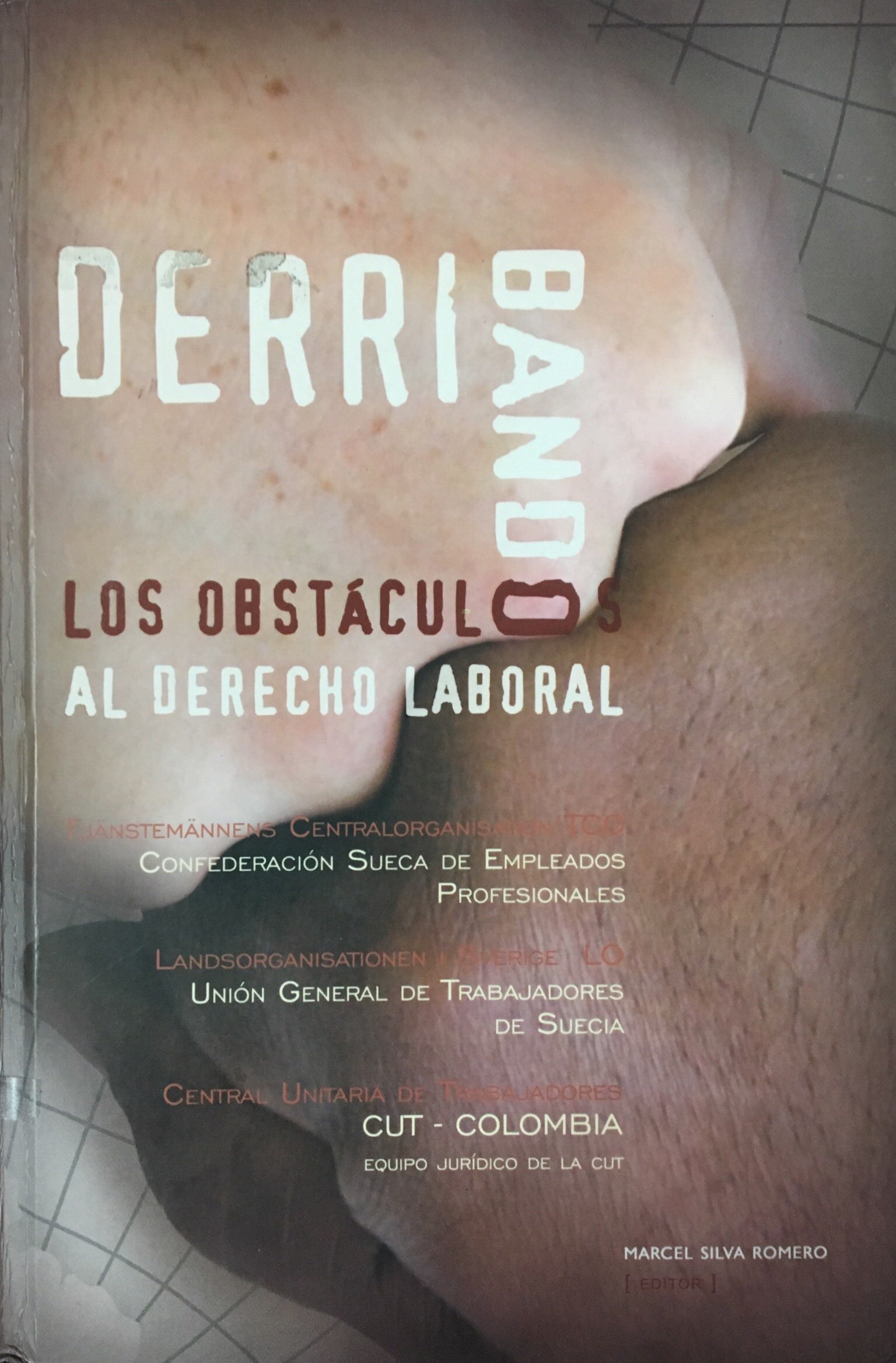 Libro